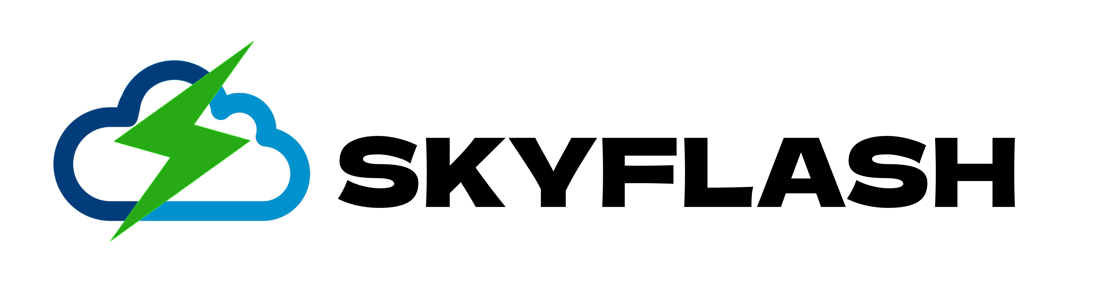 Skyflash